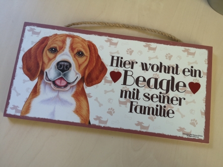 Fehlkauf für Kai, ich benötige das Schild dringend